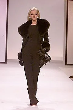 Look 34